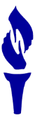Legal Aid Society of Mid New York Inc logo