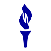 Legal Aid Society of Mid New York Inc logo