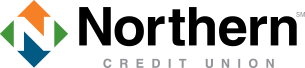 Northern Federal Credit Union logo
