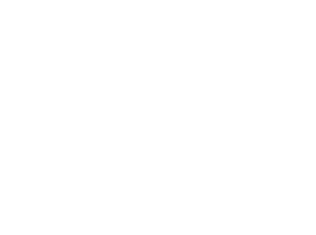 Old Forge Library logo