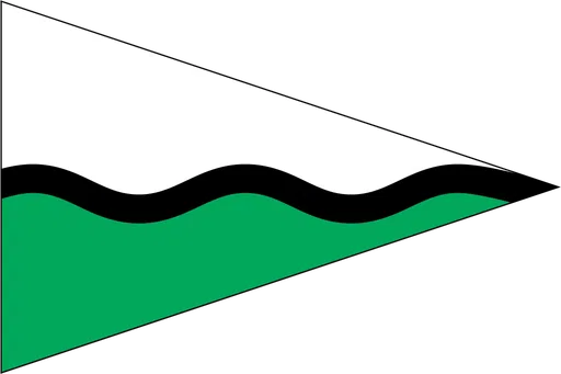 Willowbank Yacht Club Inc logo