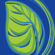 American Phytopathological Society Inc logo