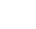 Erie Canal Museum logo