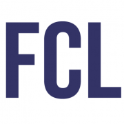 Fairmount Community Library Association logo