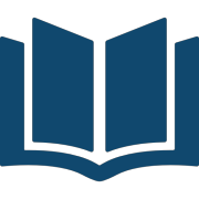 Onondaga Free Library logo
