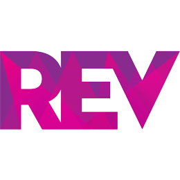 Merry-Go-Round Playhouse Inc logo
