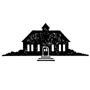 Bovina Public Library logo