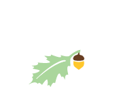 Syracuse Pulp & Paper Foundation Inc-College of Forestry at Syracus logo