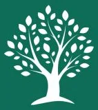 Northern New York Community Foundation Inc logo