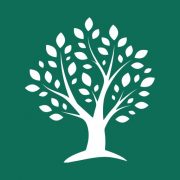Northern New York Community Foundation logo