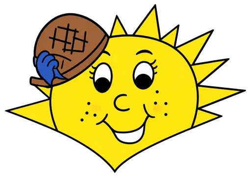 Allegany County Agricultural logo