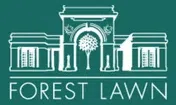 Buffalo City Cemetery logo