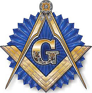 Free & Accepted Masons of New York logo