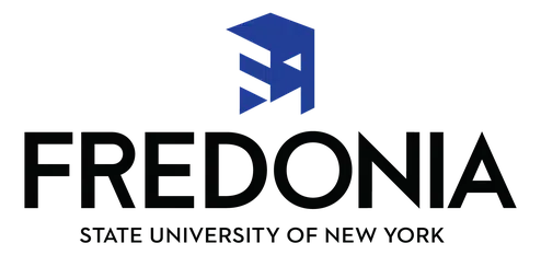 Faculty Student Association State University College at Fredonia Inc logo