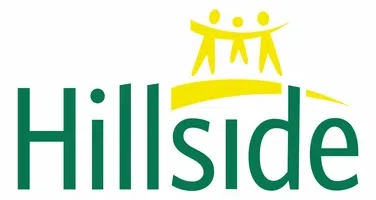 Hillside Childrens Center logo