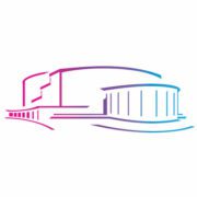 Kleinhans Music Hall Management Inc logo