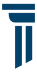Legal Aid Bureau of Buffalo Inc logo
