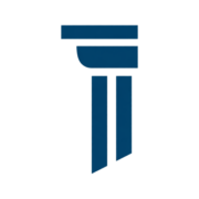 Legal Aid Bureau of Buffalo Inc logo