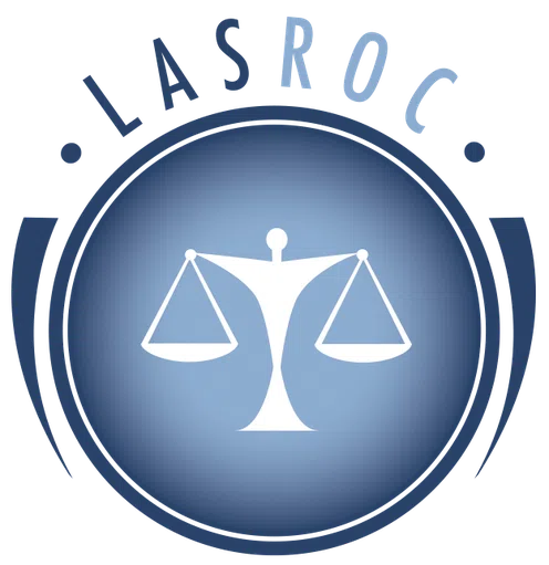 Legal Aid Society of Rochester Inc logo