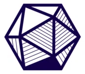 Mathematical Association of America Incorporated logo