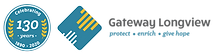 Gateway-Longview logo