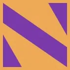 Nazareth University logo