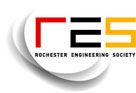Rochester Engineering Society Inc logo