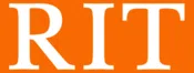 Rochester Institute of Technology logo
