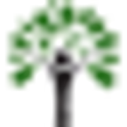 Rochester Rehabilitation Center Inc logo