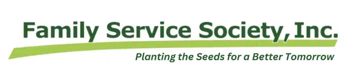 Family Service Society Inc logo