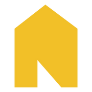New Directions Youth and Family Services logo