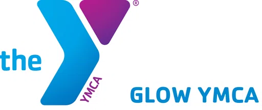 Glow Young Mens Christian Association Inc logo