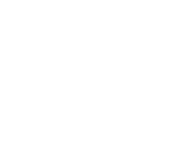 Young Mens Christan Association of Geneva New York Inc logo