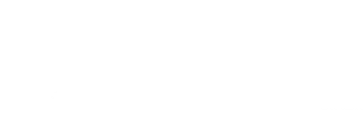 Tri County Young Mens Christian Association of New York logo