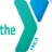 Young Mens Christian Association of Olean NY and Bradford Pa logo