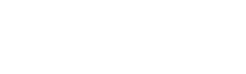 Young Womens Christian Association of Niagra Frontier Inc logo