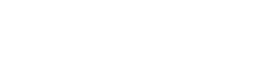 Alfred University logo