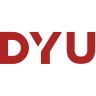 Dyouville College logo