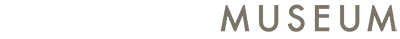George Eastman Museum logo