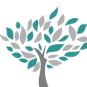 Family Services of Chemung County Inc logo