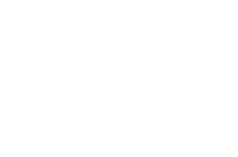 St John Fisher University logo