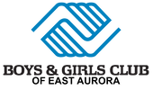 The Boys & Girls Club of East Aurora Inc logo
