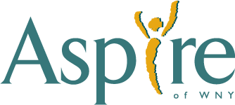 Aspire of Western New York Inc logo