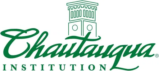 Chautauqua Institution logo