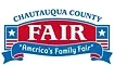Chautauqua County Agricultural & Fair Association Inc logo