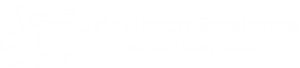 Erie County Employees Credit Union logo