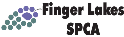 Finger Lakes SPCA Inc logo