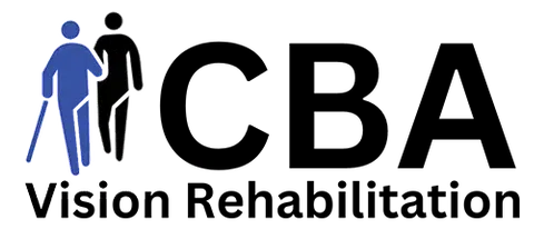 Chautauqua Blind Association Inc logo