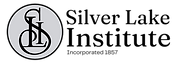 Silver Lake Institute Cor logo