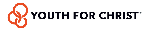 Youth for Christ USA Inc logo